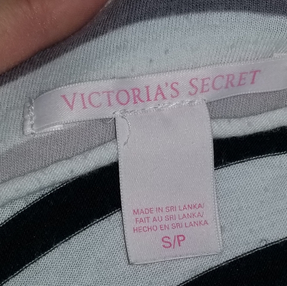 Victoria secret - Picture 3 of 3